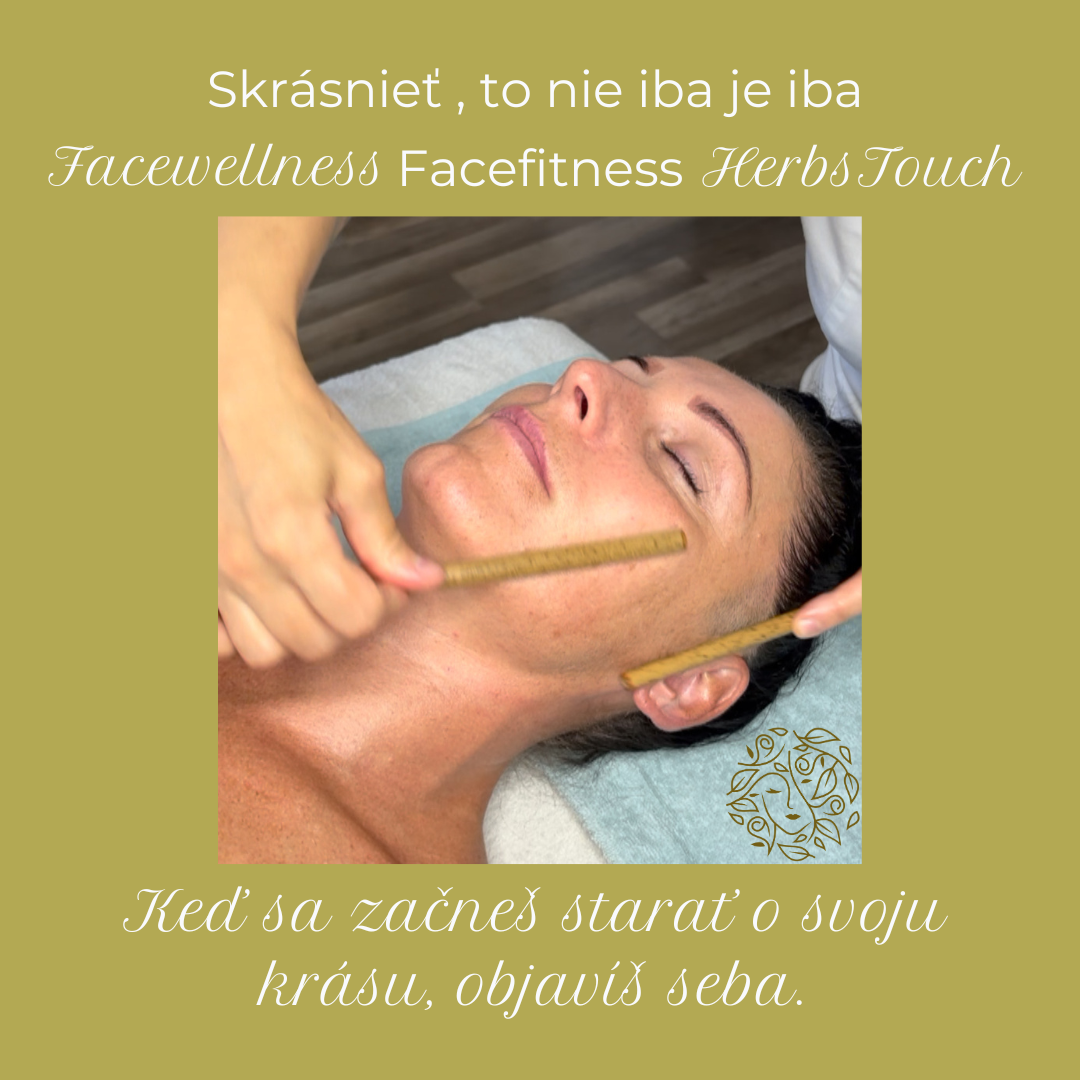 Facefitness
